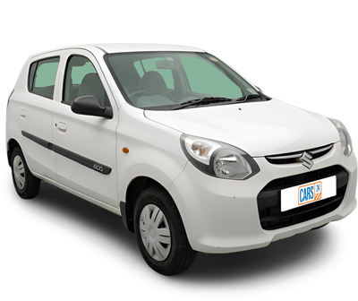 Maruti Alto 800-img
